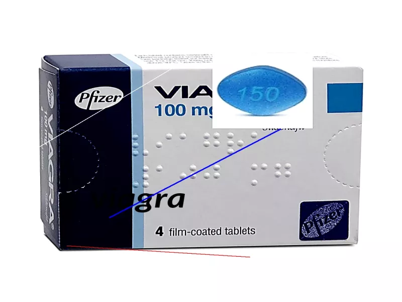 Prix cachet viagra